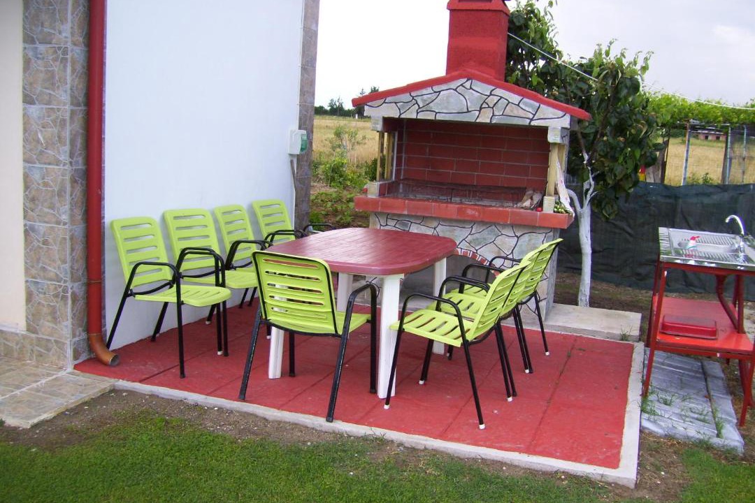 Photo of Others in Korinos