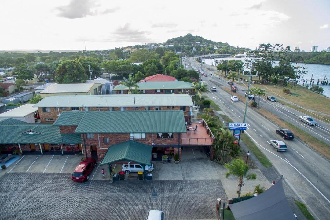 Photo of Others in Tweed Heads South