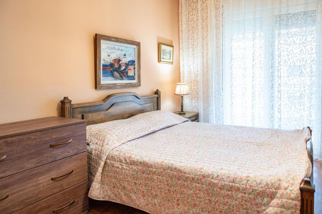 Photo of Bedroom in Alexandroupoli