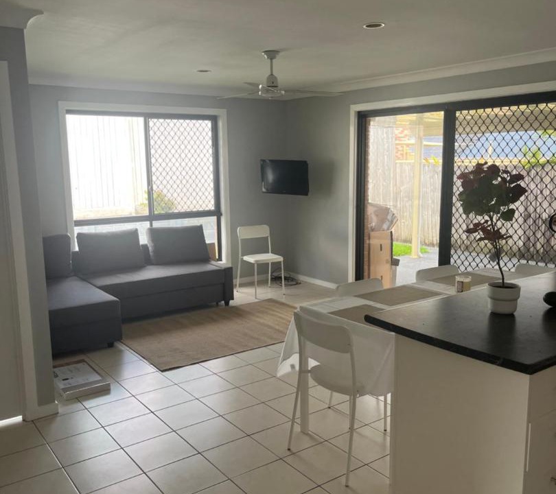 Photo of Others in Coomera