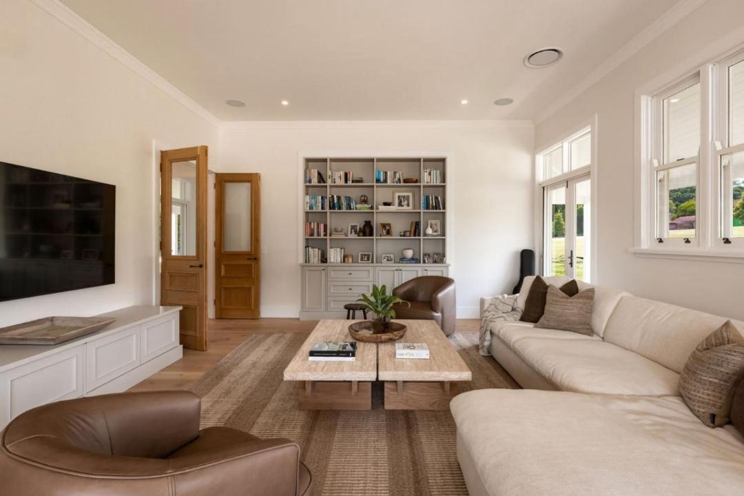 Photo of Livingroom in Possum Creek