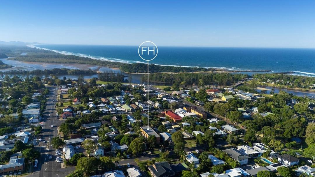 Photo of Others in Brunswick Heads