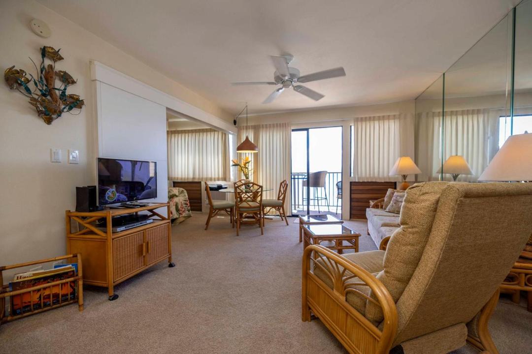 Photo of Others in Maalaea