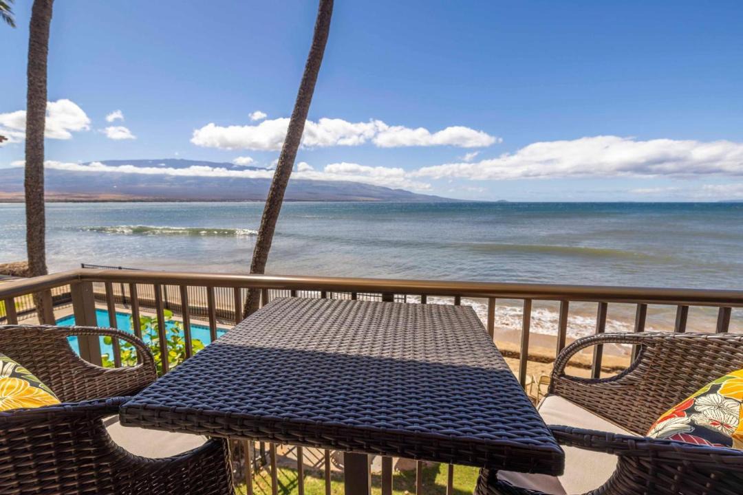 Photo of Others in Maalaea
