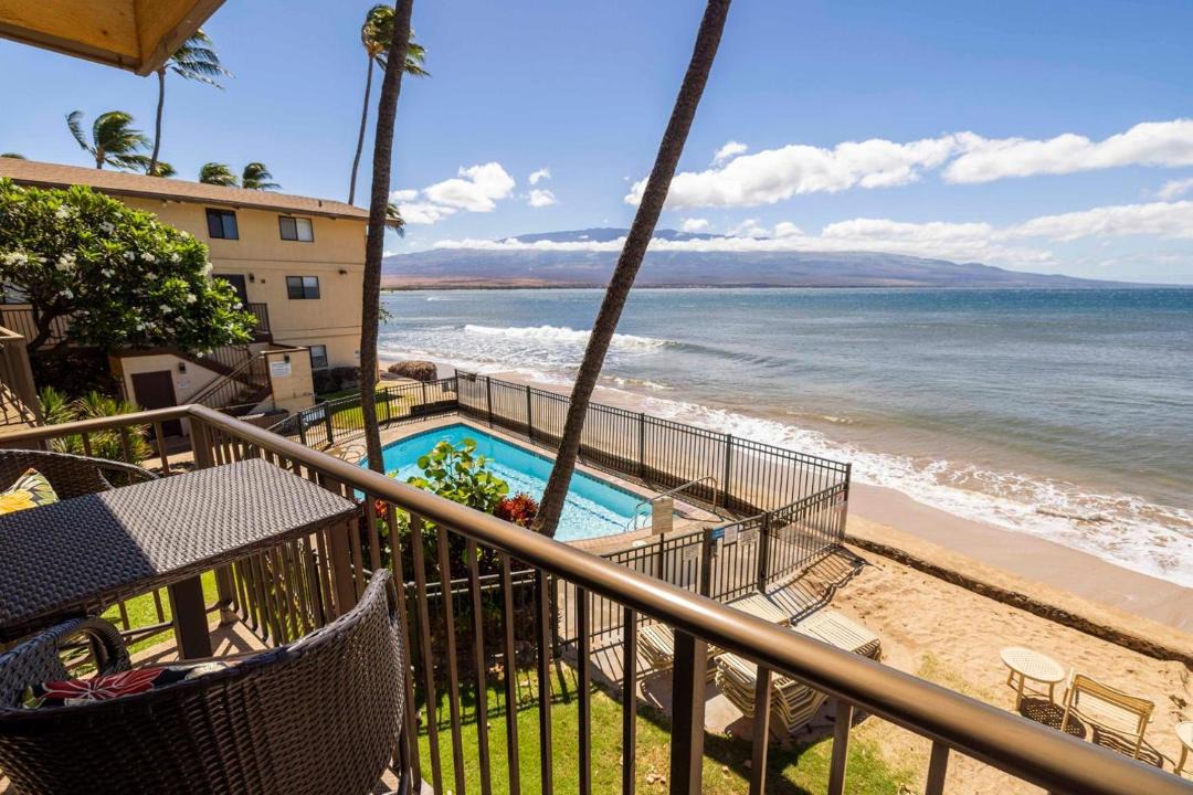 Photo of Others in Maalaea
