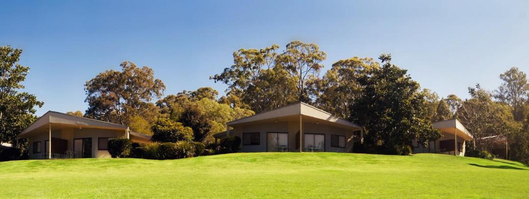 Photo of Others in Boonah