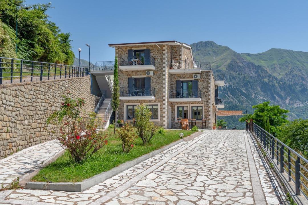 Photo of Others in Granitsa