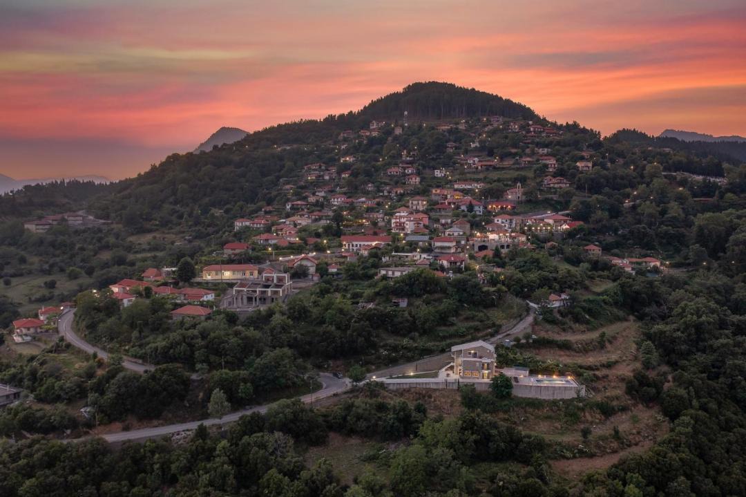Photo of Others in Granitsa