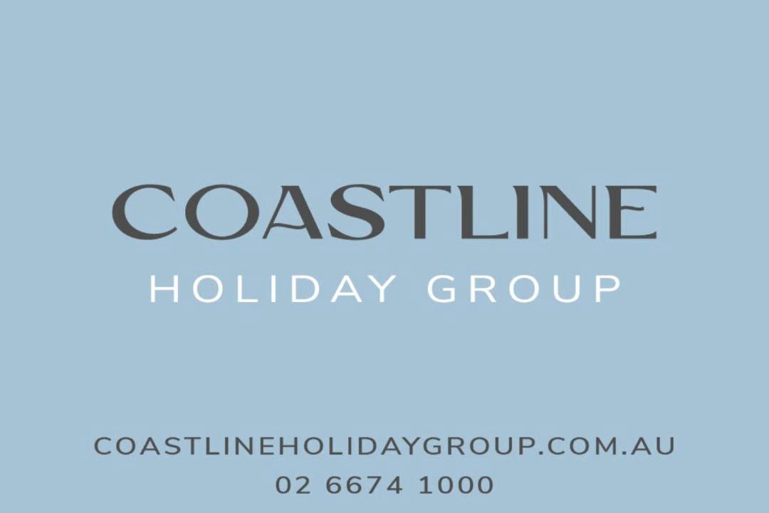 Photo of Others in Kingscliff