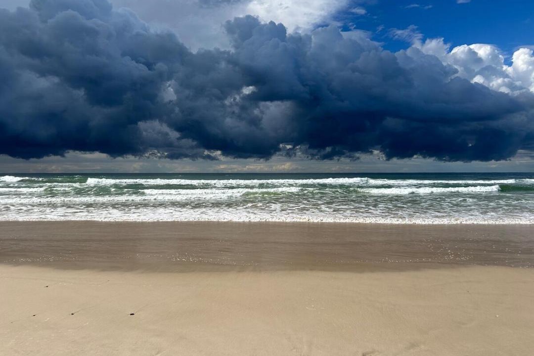 Photo of Others in Patchs Beach