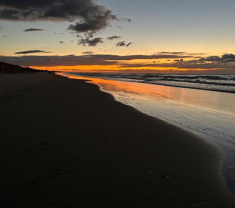 Photo of Others in Patchs Beach