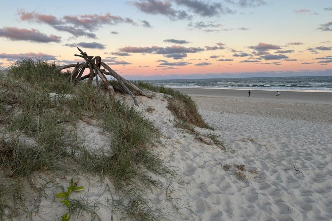 Photo of Others in Patchs Beach