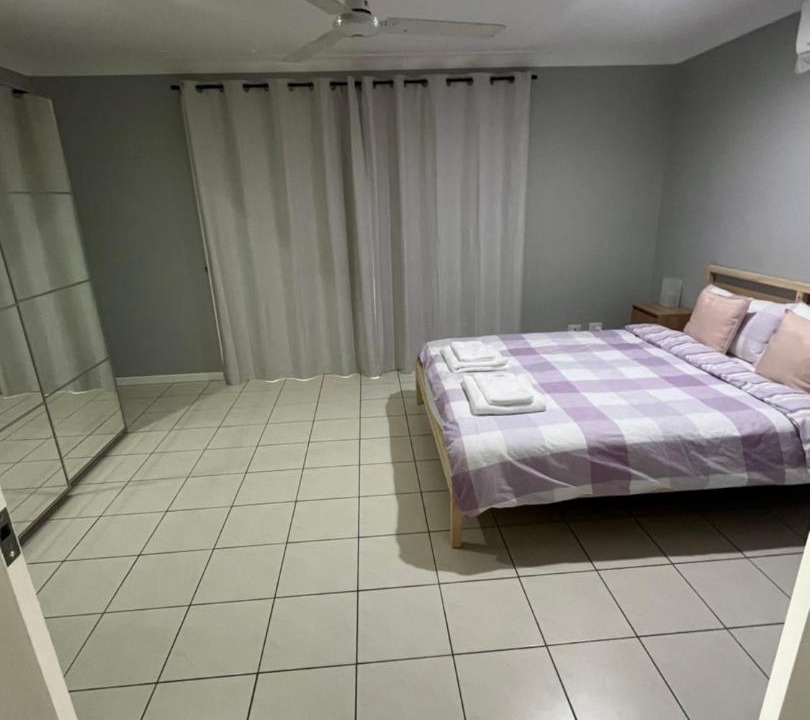 Photo of Others in Coomera