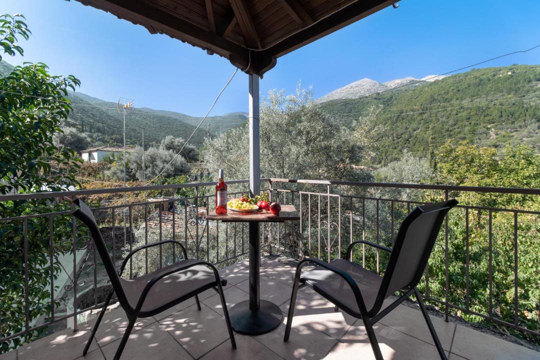 Photo of Others in Lefkas