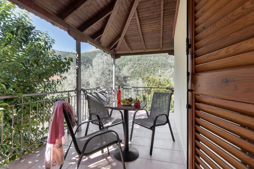 Photo of Others in Lefkas