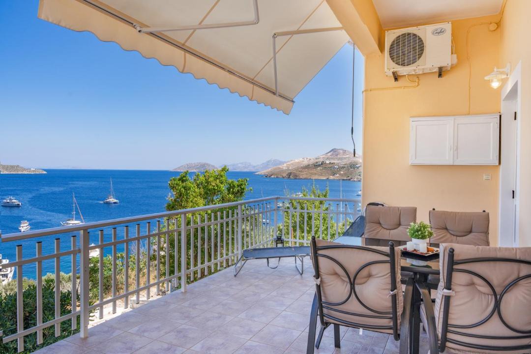 Photo of Others in Leros