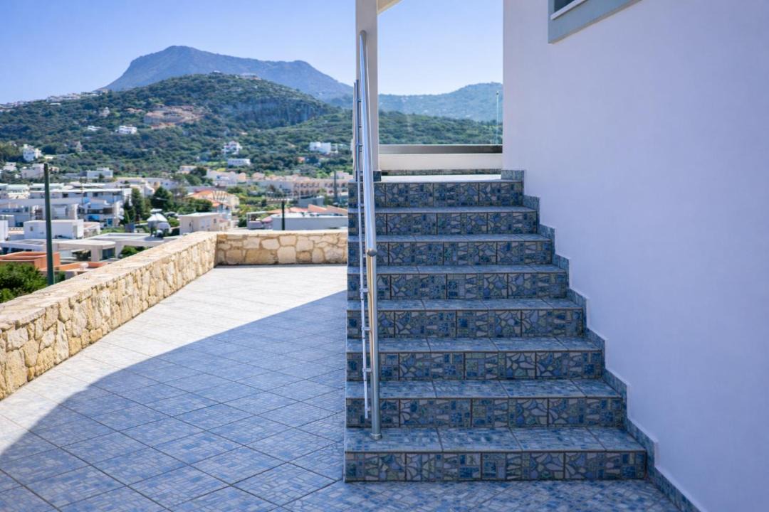 Photo of Others in Almyrida