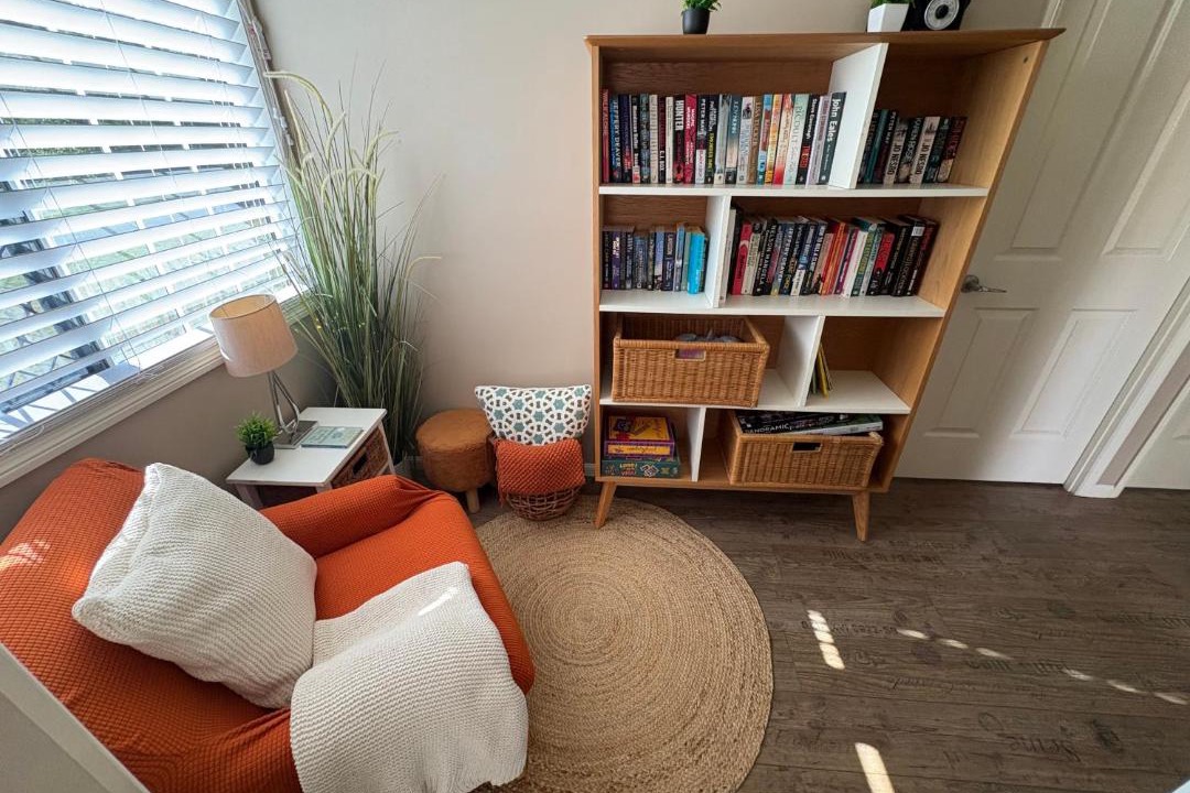 Photo of Livingroom in Coominya