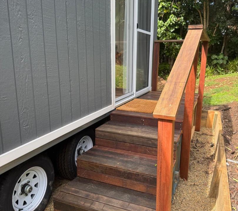 Photo of Others in Lennox Head