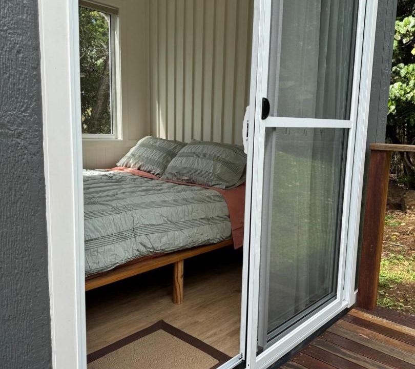 Photo of Others in Lennox Head