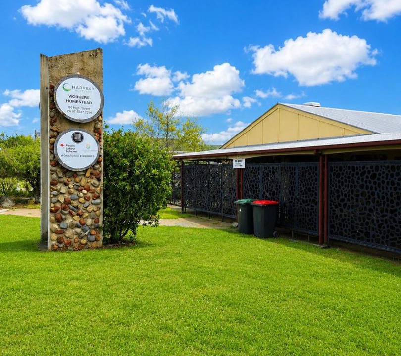 Photo of Others in Stanthorpe