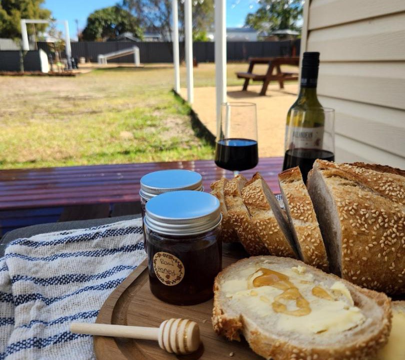 Photo of Others in Stanthorpe