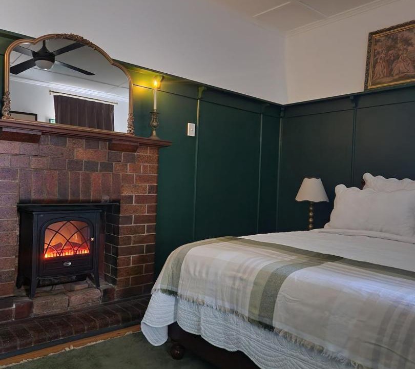Photo of Others in Stanthorpe
