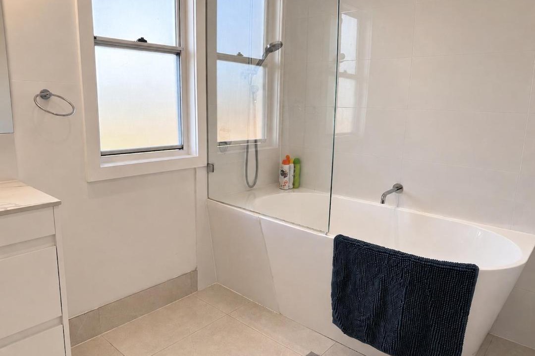 Photo of Bathroom in Pimpama