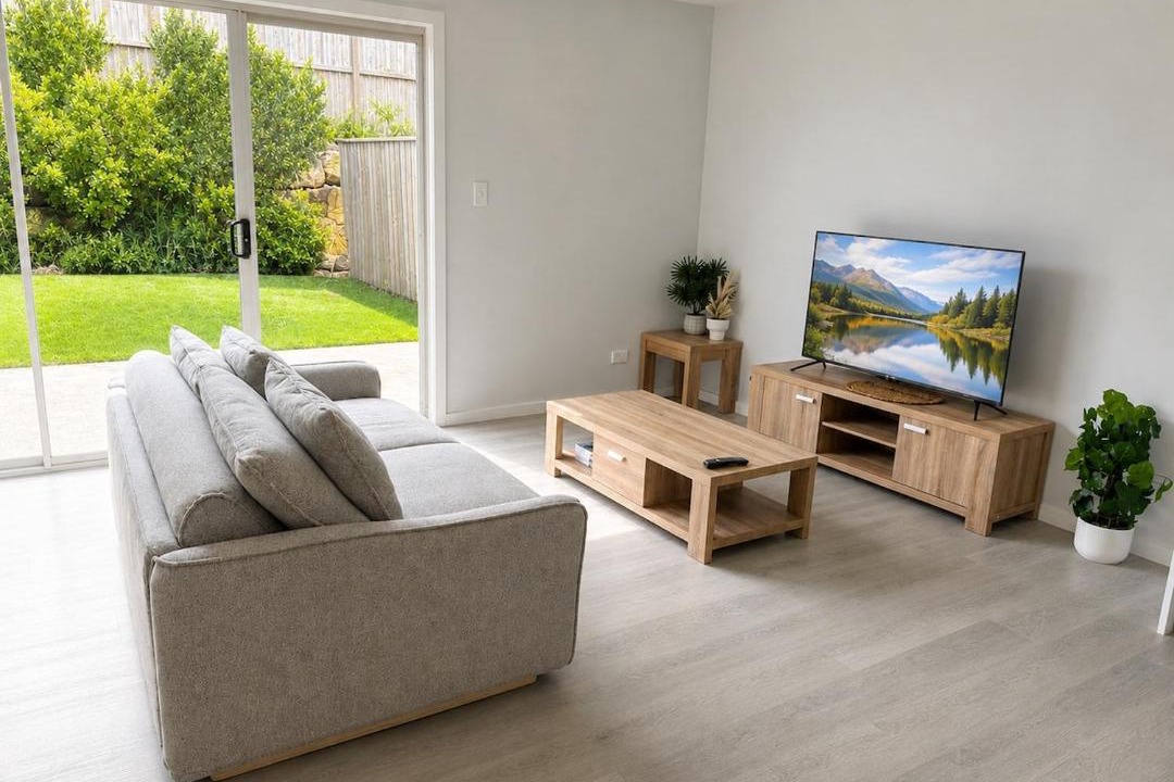 Photo of Livingroom in Pimpama
