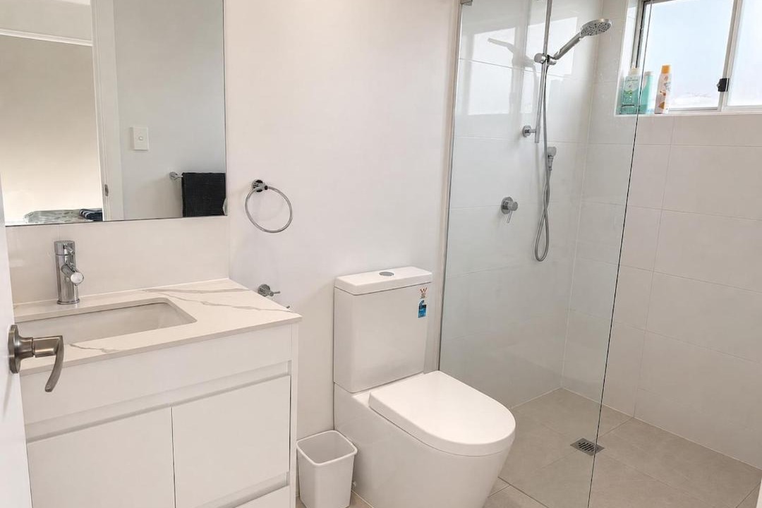 Photo of Bathroom in Pimpama