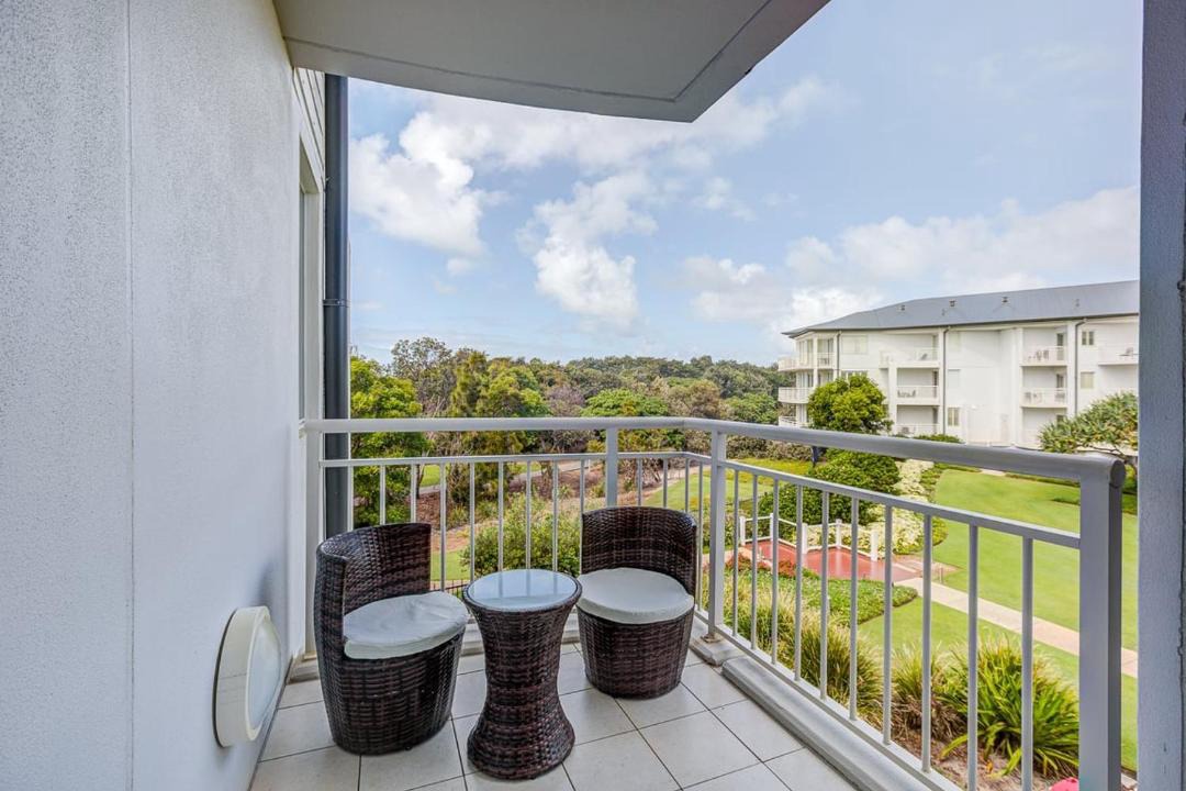 Photo of Others in Kingscliff