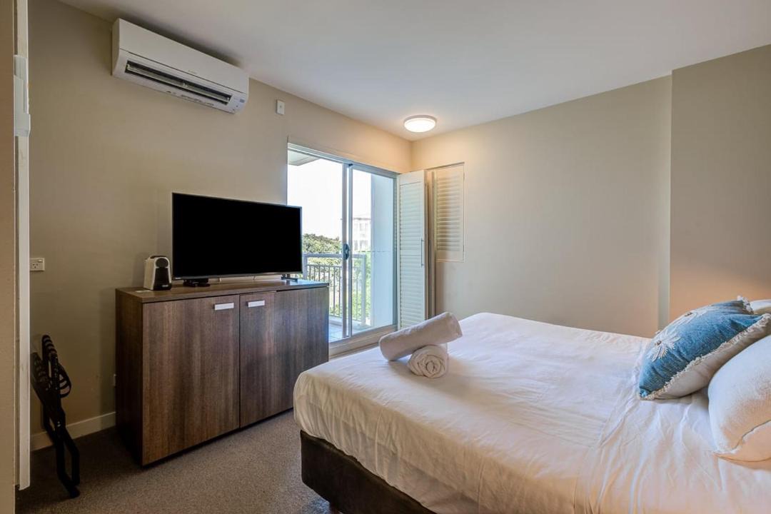 Photo of Others in Kingscliff