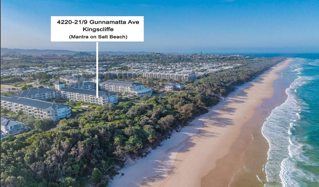 Photo of Others in Kingscliff