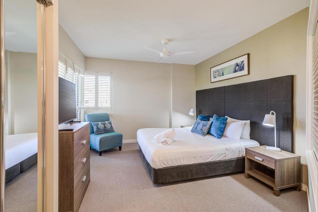 Photo of Others in Kingscliff