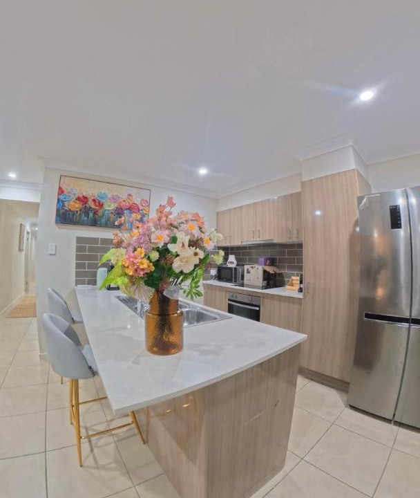 Photo of Others in Pimpama