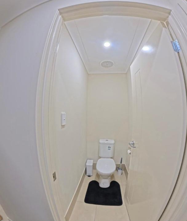 Photo of Others in Pimpama