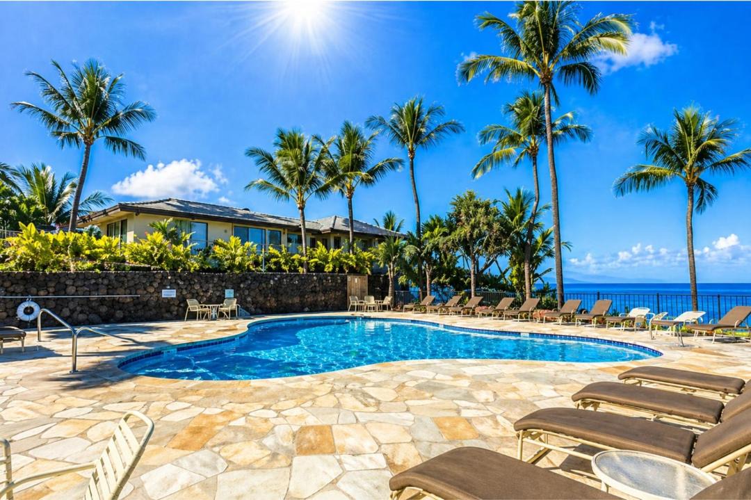 Photo of Others in Wailea