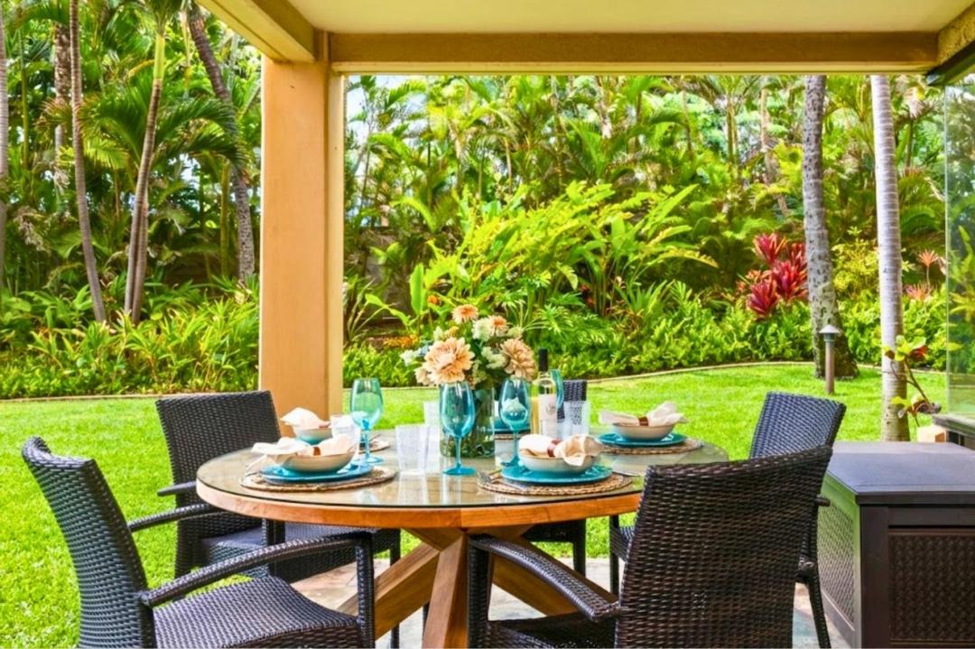 Photo of Others in Wailea