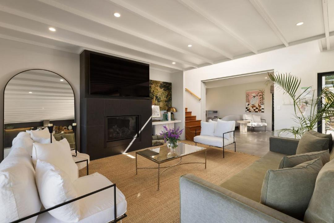 Photo of Livingroom in Newrybar
