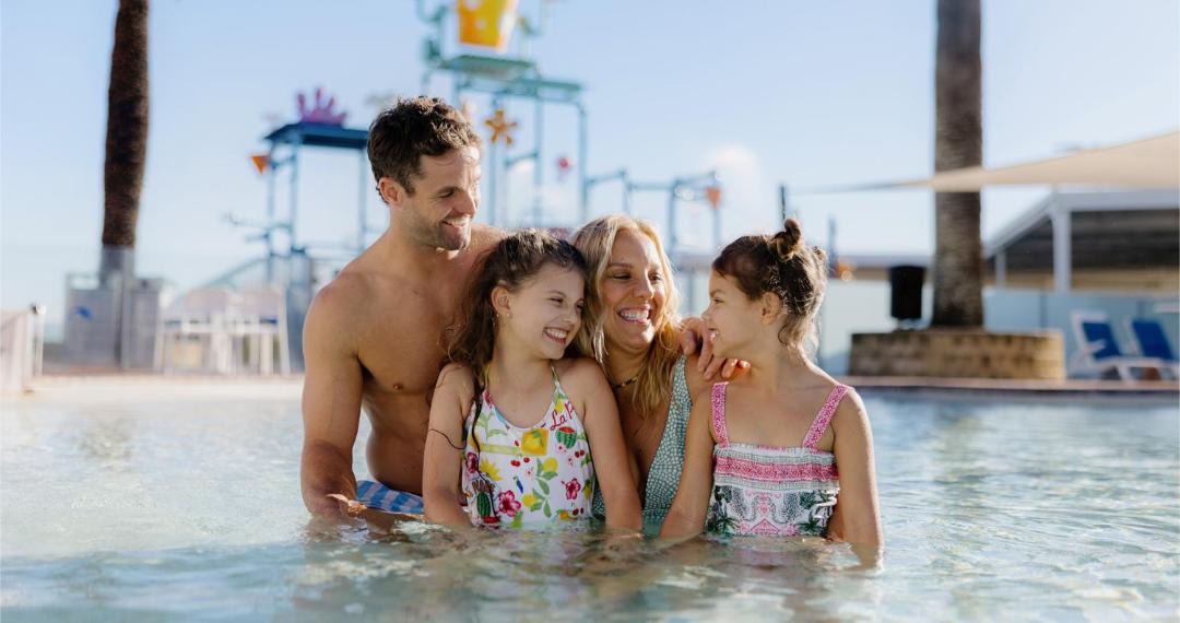 Photo of Others in Main Beach