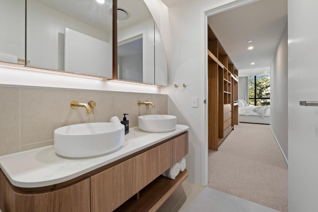 Photo of Others in Coolangatta