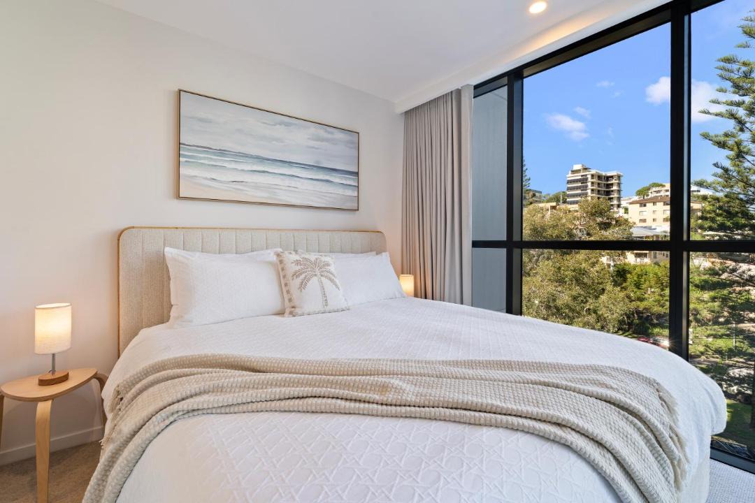 Photo of Others in Coolangatta