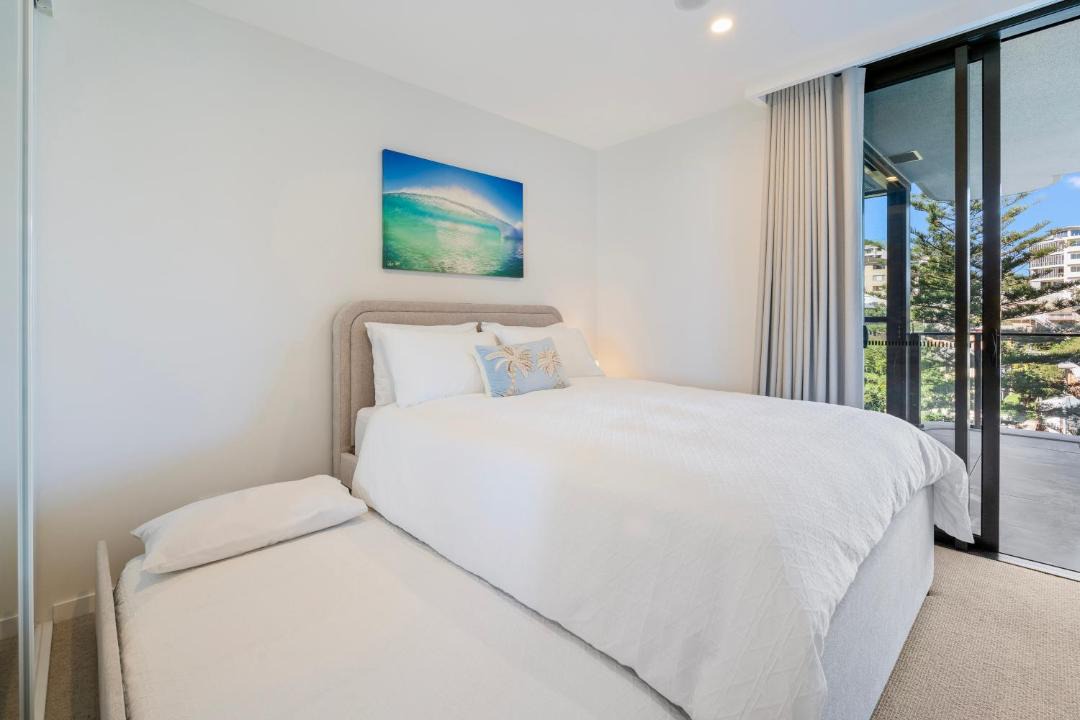 Photo of Others in Coolangatta