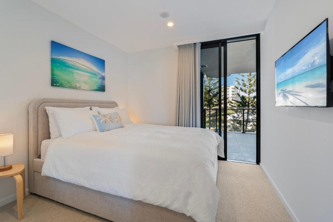 Photo of Others in Coolangatta