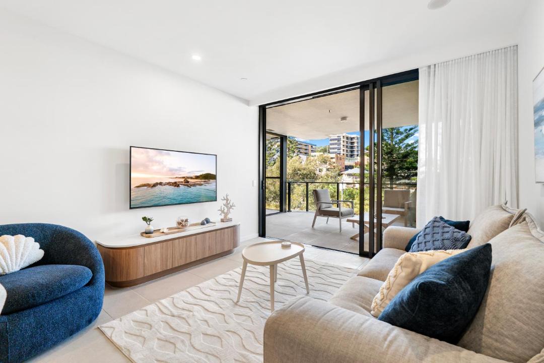 Photo of Others in Coolangatta