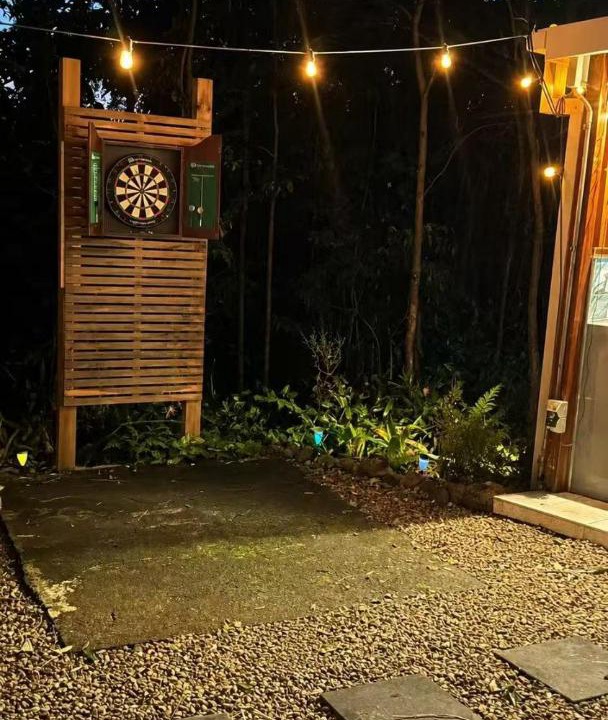 Photo of Others in Tamborine