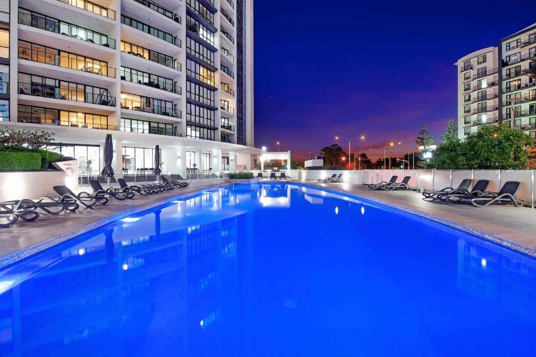 Photo of Others in Broadbeach