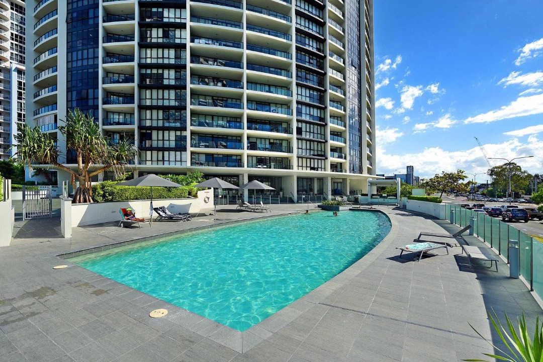 Photo of Others in Broadbeach
