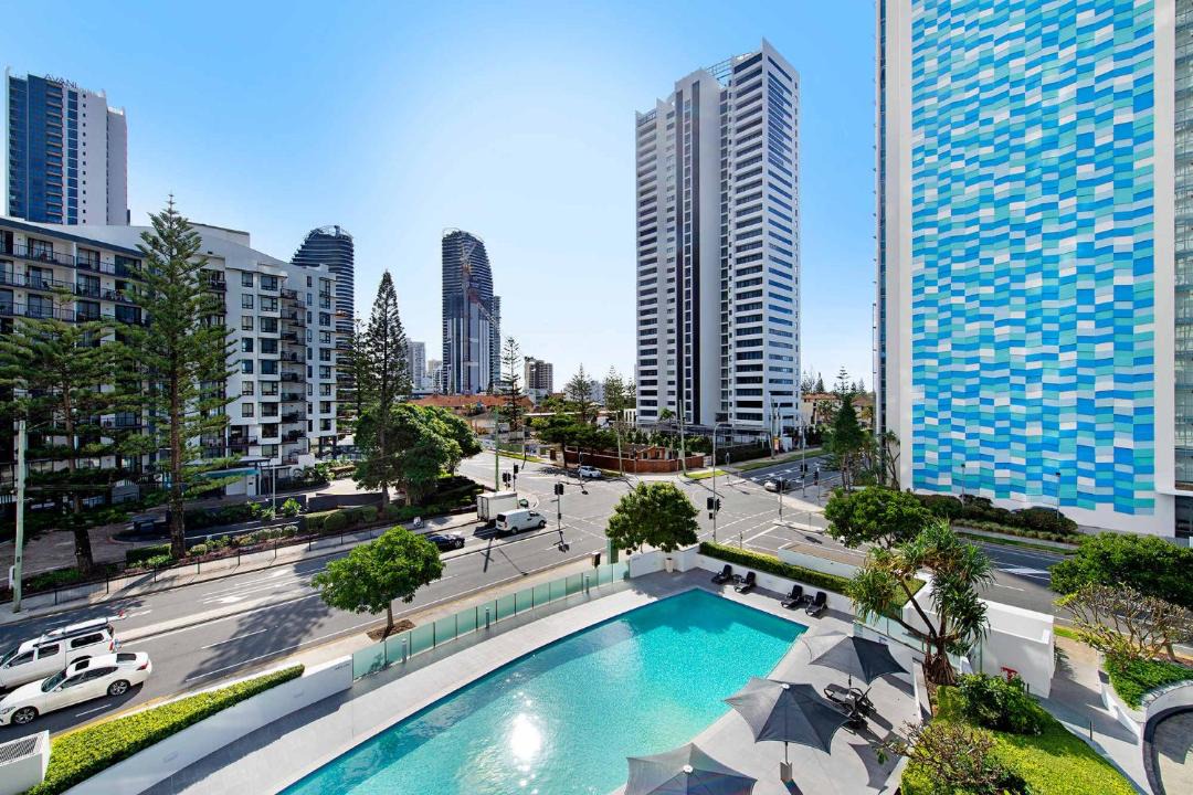 Photo of Others in Broadbeach