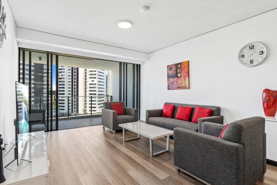 Photo of Others in Broadbeach